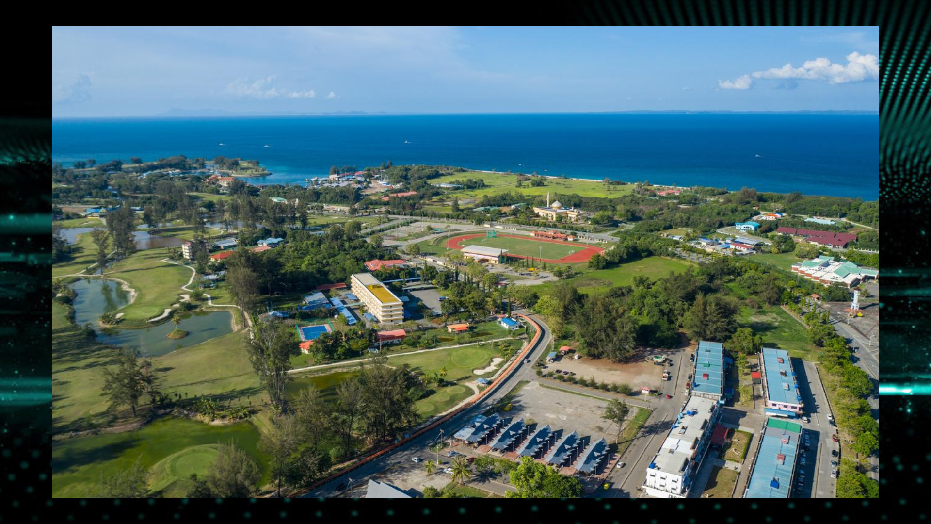 278483012_294117799572242_6683420534984728028_n